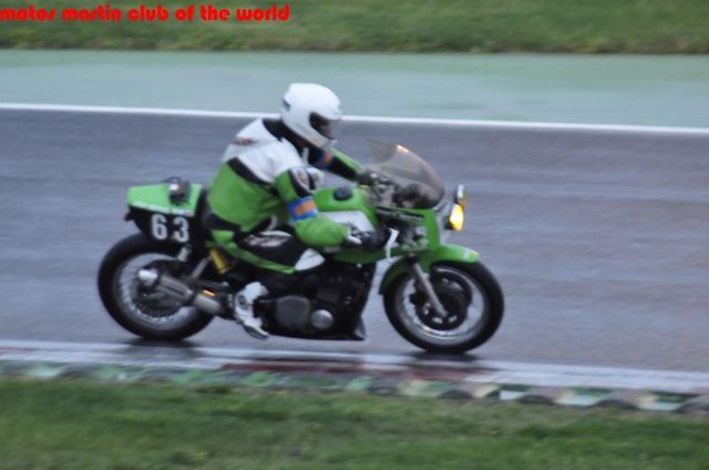 bol dor classic 2009-0108_1.JPG